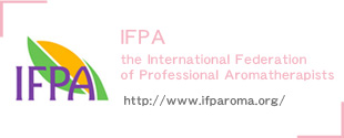 IFPA the International Federation of Professional Aromatherapists