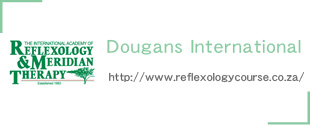 Dougans International