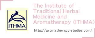 The Institute of Traditional Herbal Medicine and Aromatherapy (ITHMA)